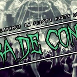 imágen del evento