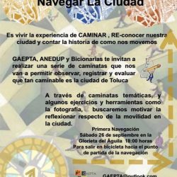 imágen del evento